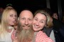 Thumbs/tn_Busfest 2017 033.jpg